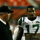 Image for article titled Weekend Winner: New York Jets, Enablers